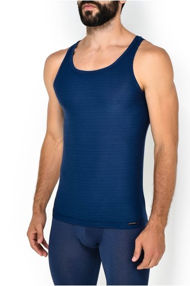 Майка Olaf Benz 130243 купить в интернет-магазине Bestelle фото 1