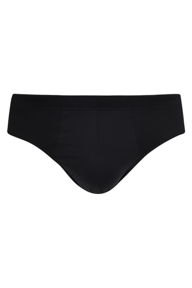  Мужские классические трусы  Hanro 073085 купить в интернет-магазине Bestelle фото 25