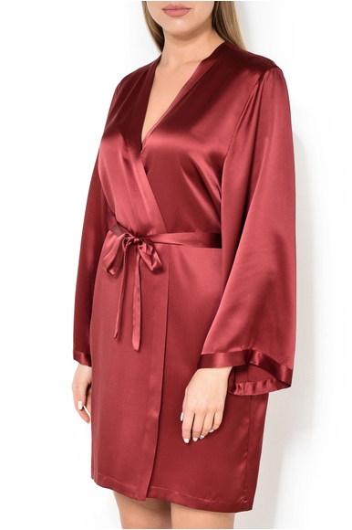 Халат Marjolaine LASER купить в интернет-магазине Bestelle фото 2