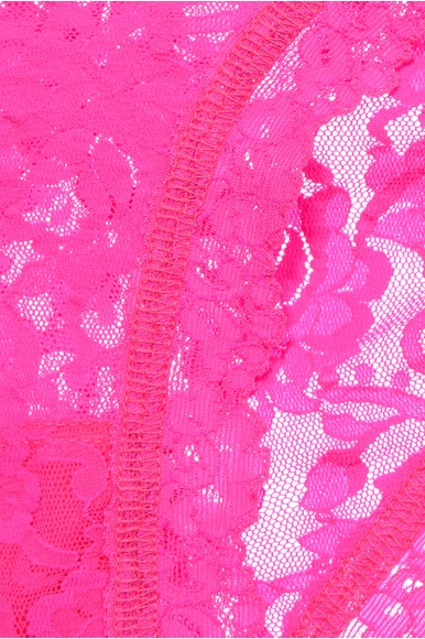 Трусы классические  Hanky Panky 482102 купить в интернет-магазине Bestelle фото 44