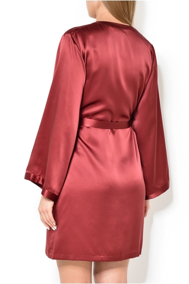 Халат Marjolaine LASER купить в интернет-магазине Bestelle фото 3