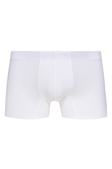 Мужские трусы-боксеры Ermenegildo Zegna N2LC70010 купить в интернет-магазине Bestelle фото 1