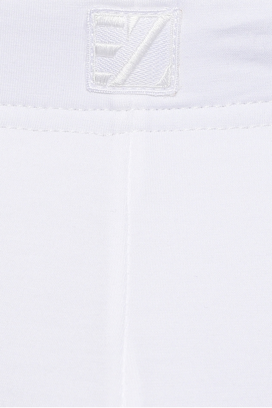 Мужские трусы-боксеры Ermenegildo Zegna N2LC70010 купить в интернет-магазине Bestelle фото 3