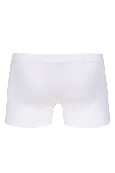 Мужские трусы-боксеры Ermenegildo Zegna N2LC70010 купить в интернет-магазине Bestelle фото 2