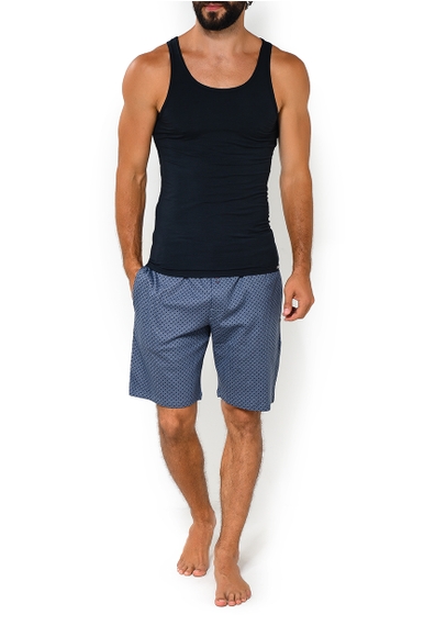 Майка Olaf Benz 130234 купить в интернет-магазине Bestelle фото 3