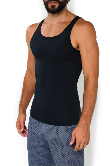 Майка Olaf Benz 130234 купить в интернет-магазине Bestelle фото 1