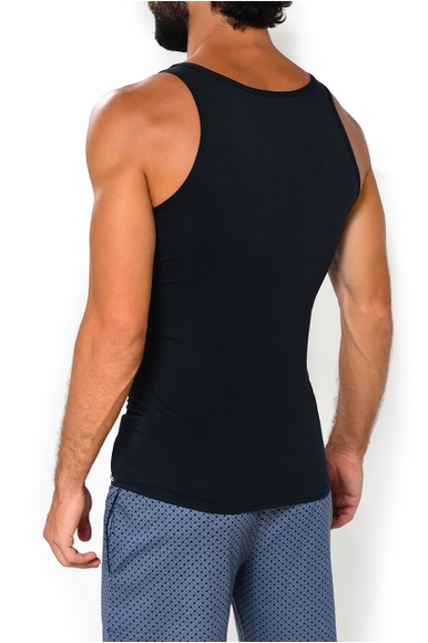 Майка Olaf Benz 130234 купить в интернет-магазине Bestelle фото 2