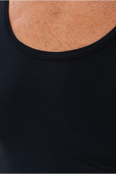 Майка Olaf Benz 130234 купить в интернет-магазине Bestelle фото 4