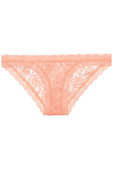 Трусы классические  Hanky Panky 482102 купить в интернет-магазине Bestelle фото 45