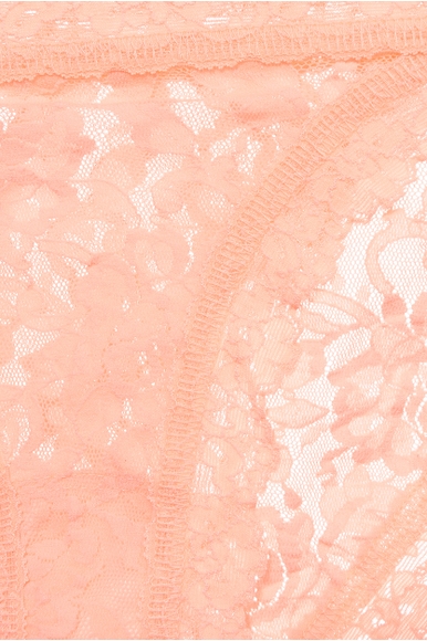 Трусы классические  Hanky Panky 482102 купить в интернет-магазине Bestelle фото 48