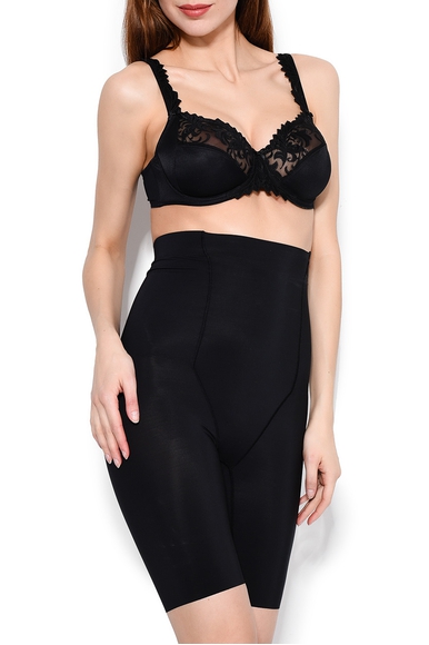 Корректирующие шорты Wacoal GRA331 купить в интернет-магазине Bestelle фото 1