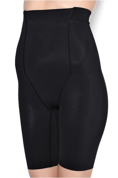 Корректирующие шорты Wacoal GRA331 купить в интернет-магазине Bestelle фото 2