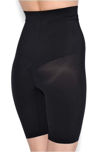 Корректирующие шорты Wacoal GRA331 купить в интернет-магазине Bestelle фото 3