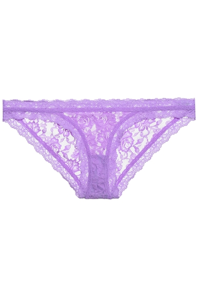 Трусы классические  Hanky Panky 482102 купить в интернет-магазине Bestelle фото 16