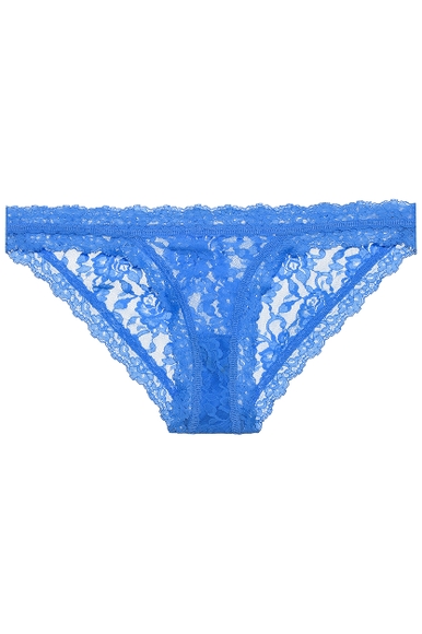 Трусы классические  Hanky Panky 482102 купить в интернет-магазине Bestelle фото 37