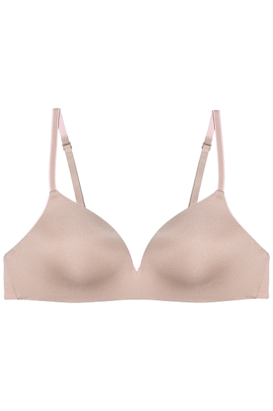 Бюстгальтер с плотной чашкой без косточек Chantelle 1111 купить в интернет-магазине Bestelle фото 4