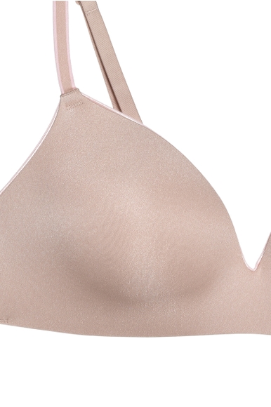 Бюстгальтер с плотной чашкой без косточек Chantelle 1111 купить в интернет-магазине Bestelle фото 5