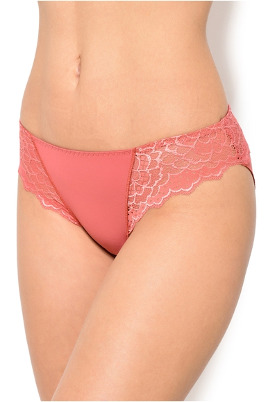 Женские трусы-слипы Simone Perele 12A720 купить в интернет-магазине Bestelle фото 5
