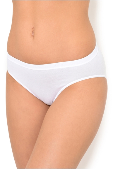 Женские трусы-слипы Mey 89605 купить в интернет-магазине Bestelle фото 1