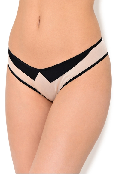 Женские трусы-стринги Chantal Thomass 03A8 купить в интернет-магазине Bestelle фото 1