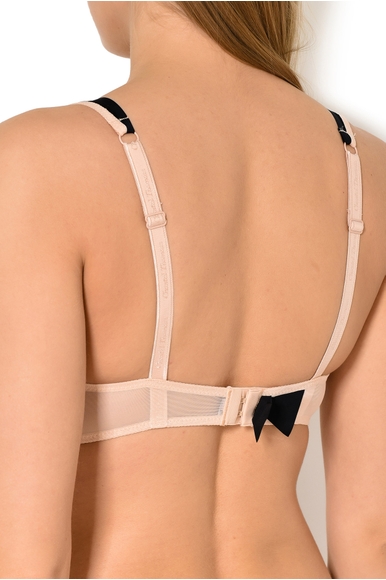 Бюстгальтер с плотной чашкой Chantal Thomass 03A2 купить в интернет-магазине Bestelle фото 2