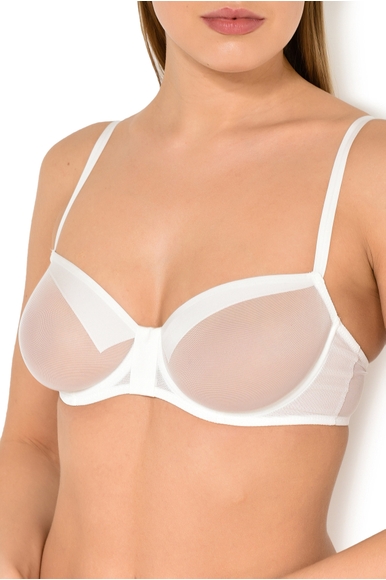 Бюстгальтер с мягкой чашкой Chantal Thomass 03A1 купить в интернет-магазине Bestelle фото 1