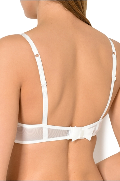 Бюстгальтер с мягкой чашкой Chantal Thomass 03A1 купить в интернет-магазине Bestelle фото 2