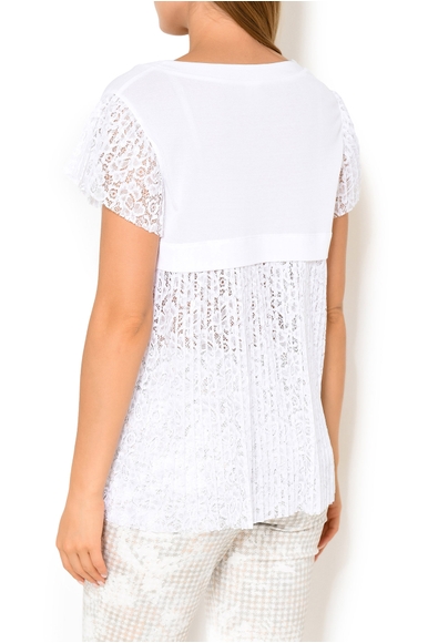 Блузка Oscalito 4874 купить в интернет-магазине Bestelle фото 6