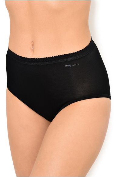 Женские трусы-слипы с высокой талией Mey 89201 купить в интернет-магазине Bestelle фото 1
