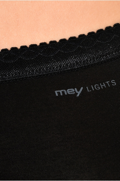 Женские трусы-слипы с высокой талией Mey 89201 купить в интернет-магазине Bestelle фото 3