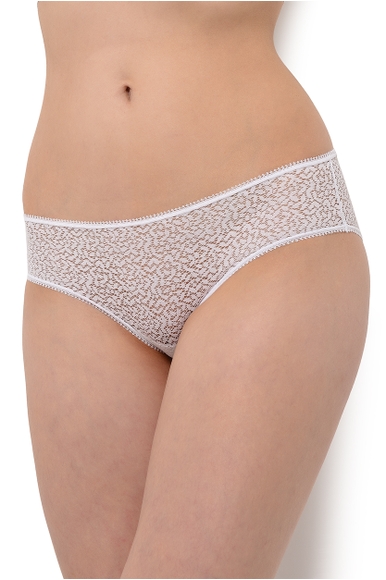 Женские трусы-шорты DKNY DK5014 купить в интернет-магазине Bestelle фото 1