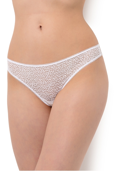 Женские трусы-стринги DKNY DK5013 купить в интернет-магазине Bestelle фото 1