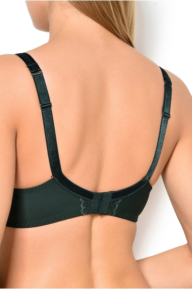 Бюстгальтер с плотной чашкой Maison Lejaby G61836 купить в интернет-магазине Bestelle фото 2