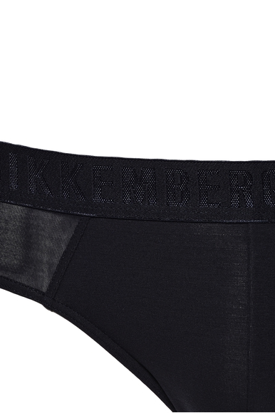 Мужские трусы классические  Bikkembergs B41312L09 купить в интернет-магазине Bestelle фото 6