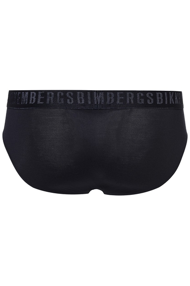 Мужские трусы классические  Bikkembergs B41312L09 купить в интернет-магазине Bestelle фото 5