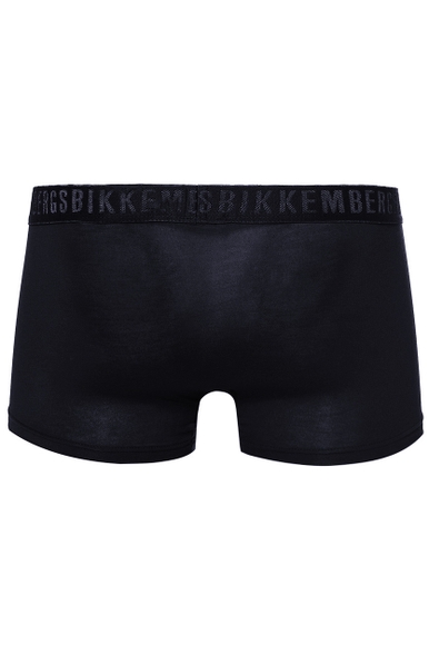 Мужские трусы-боксеры Bikkembergs B41312L17 купить в интернет-магазине Bestelle фото 8