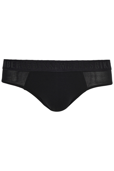 Мужские трусы классические  Bikkembergs B41312L09 купить в интернет-магазине Bestelle фото 1