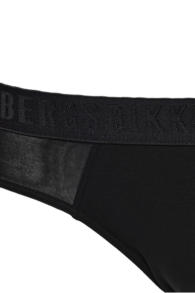 Мужские трусы классические  Bikkembergs B41312L09 купить в интернет-магазине Bestelle фото 3