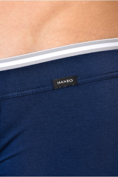  Мужские трусы-боксеры Hanro 74078 купить в интернет-магазине Bestelle фото 3