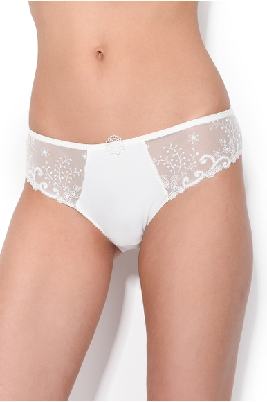 Женские трусы-слипы Simone Perele 12X720 купить в интернет-магазине Bestelle фото 4