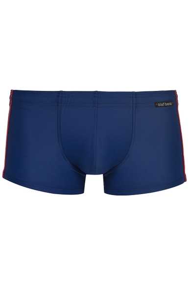 Мужские плавки-шорты Olaf Benz 105824 купить в интернет-магазине Bestelle фото 1