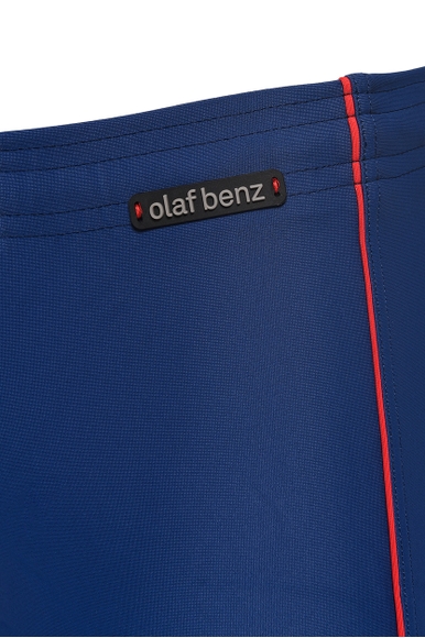 Мужские плавки-шорты Olaf Benz 105824 купить в интернет-магазине Bestelle фото 3