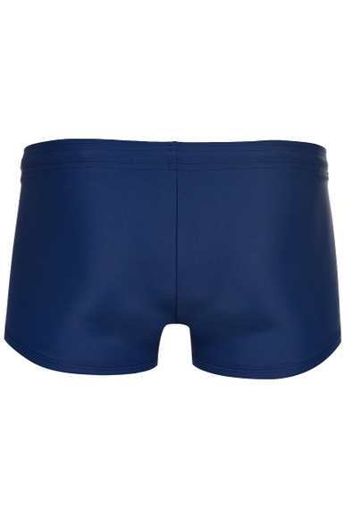 Мужские плавки-шорты Olaf Benz 105824 купить в интернет-магазине Bestelle фото 2