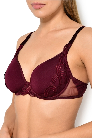 Бюстгальтер с плотной чашкой Simone Perele 14L316 купить в интернет-магазине Bestelle фото 1