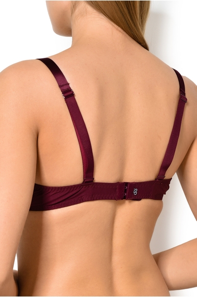Бюстгальтер с плотной чашкой Simone Perele 14L316 купить в интернет-магазине Bestelle фото 2
