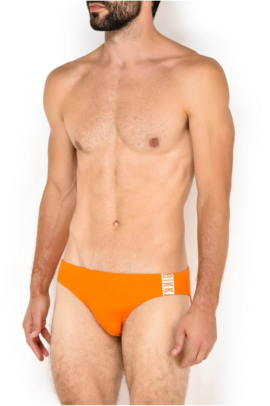 Плавки классические Bikkembergs VBKB04870 купить в интернет-магазине Bestelle фото 7