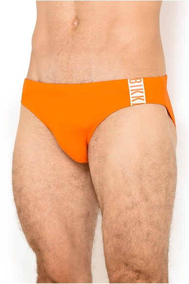 Плавки классические Bikkembergs VBKB04870 купить в интернет-магазине Bestelle фото 5