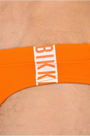 Плавки классические Bikkembergs VBKB04870 купить в интернет-магазине Bestelle фото 8