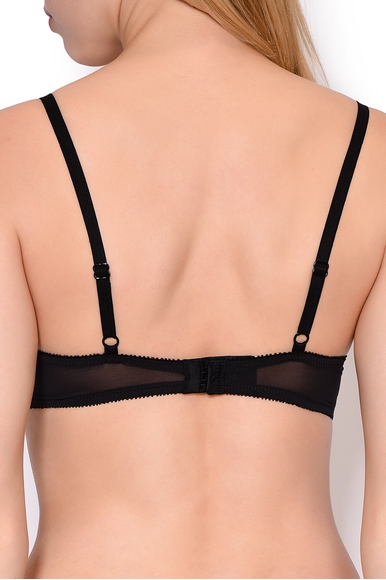 Бюстгальтер с плотной чашкой DKNY DK2027 купить в интернет-магазине Bestelle фото 2