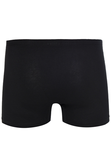 Набор мужских трусов-боксеров (2 шт.) Schiesser 205222 купить в интернет-магазине Bestelle фото 2